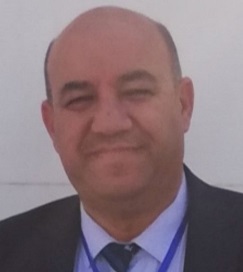 ايونس بلال