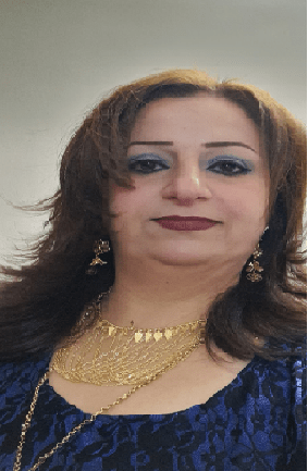 ابتسام