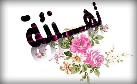 تهنئة عمادة كلية الإدارة والإقتصاد بمناسبة تكليف أحد تدريسييها بمهام تسيير رئاسة قسم المحاسبة