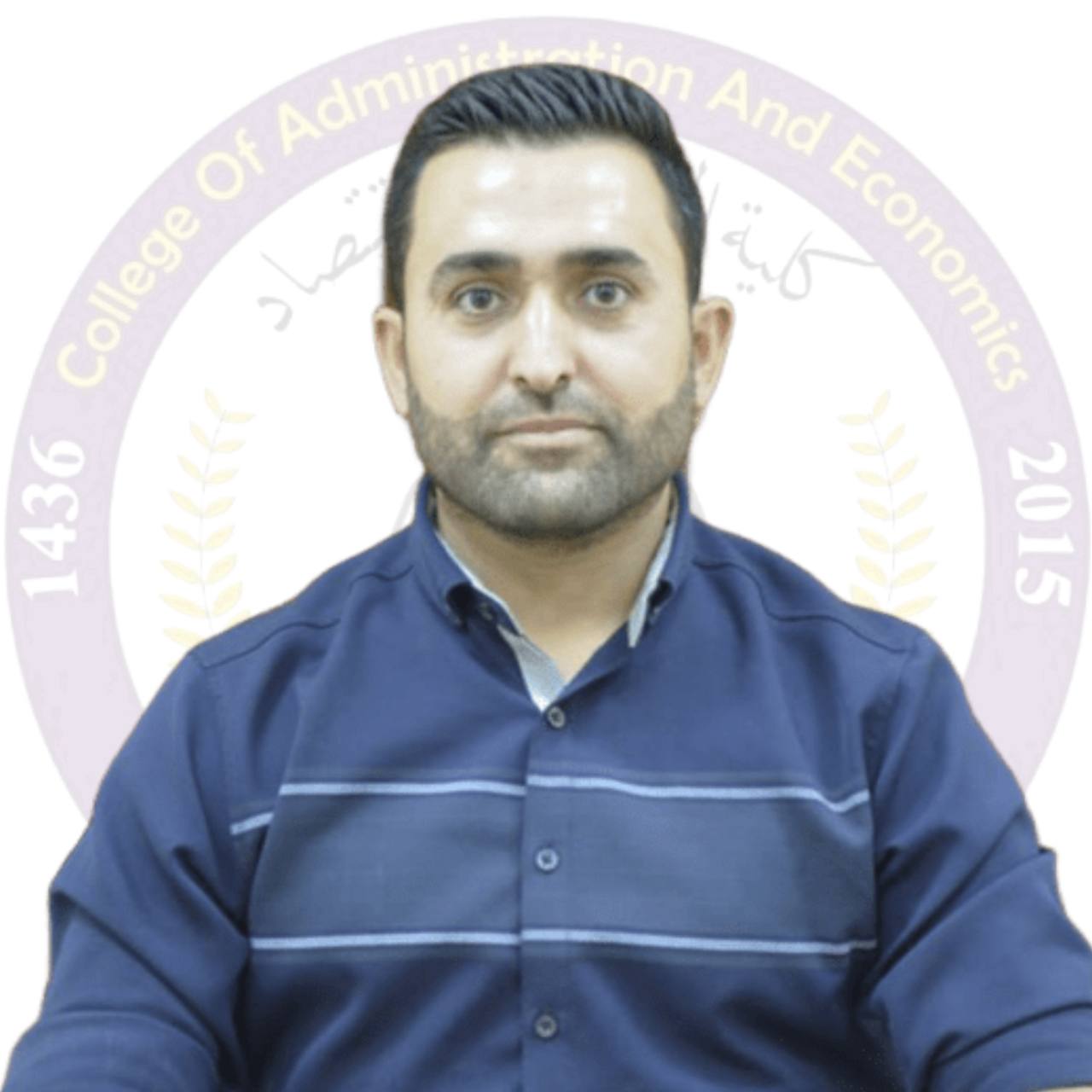 م.م. شفان عادل مصطفى