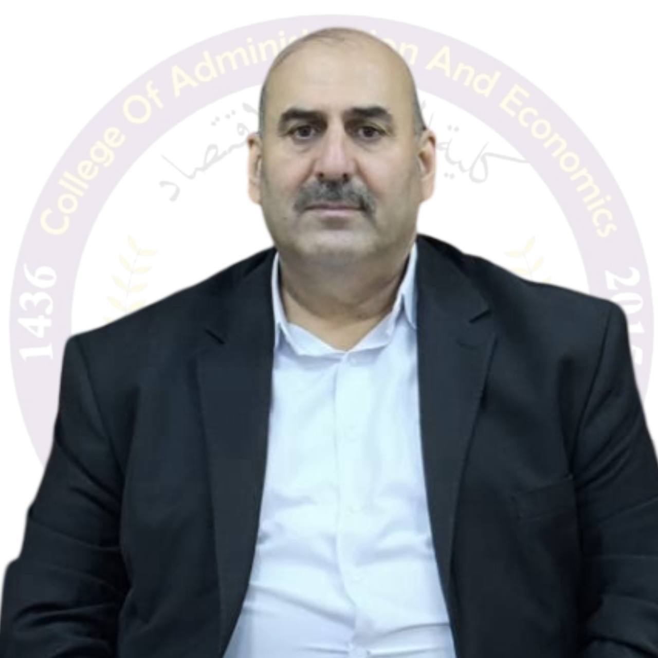 م. أنور صديق شريف