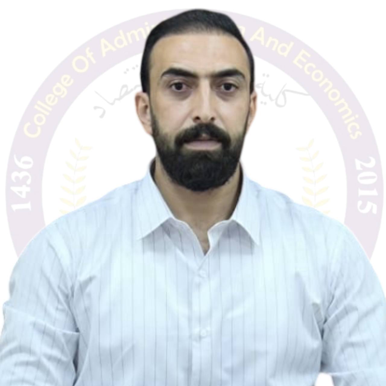 م.م. ياسر محسن عنتر