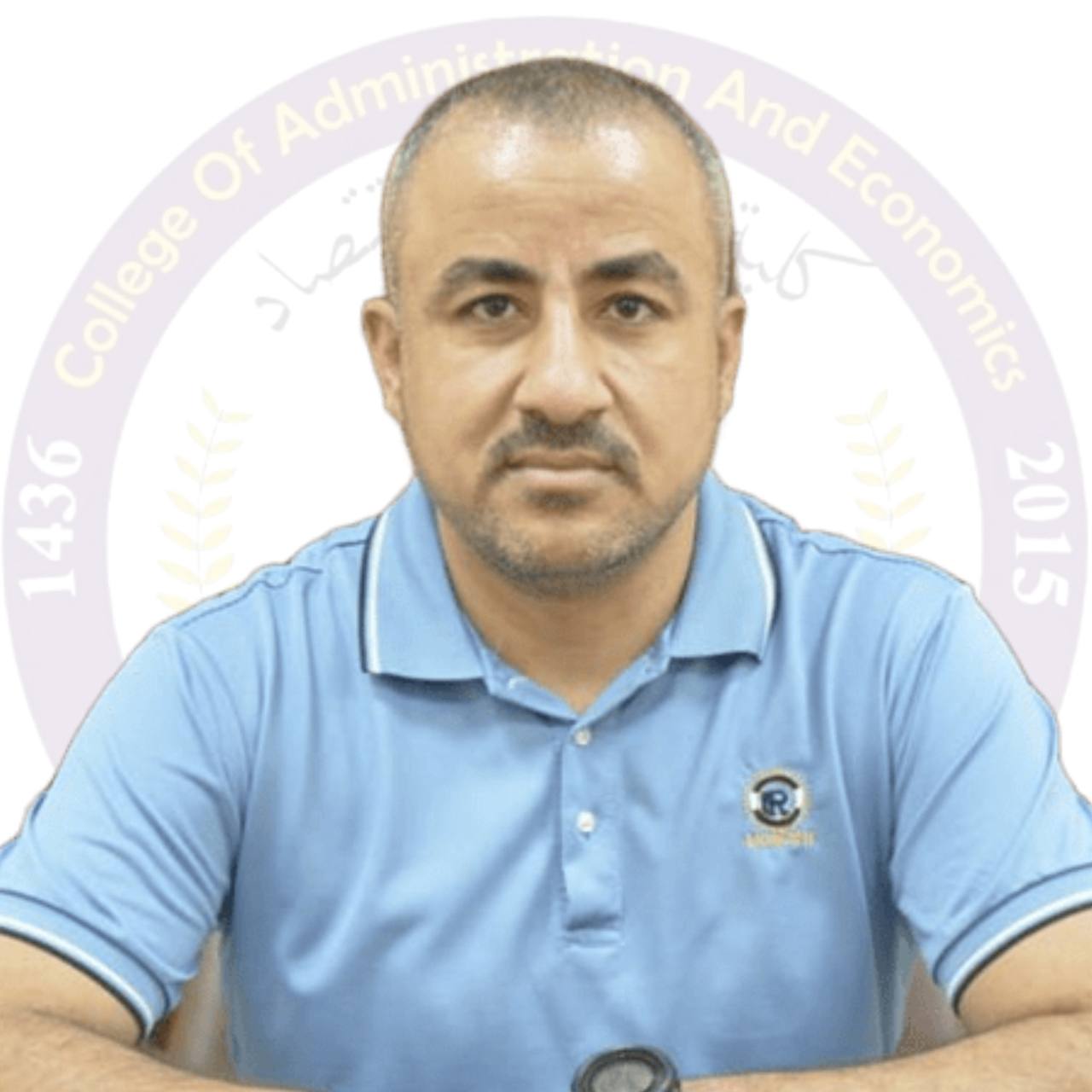 م.م. عبد الهادي عاصم سلطان