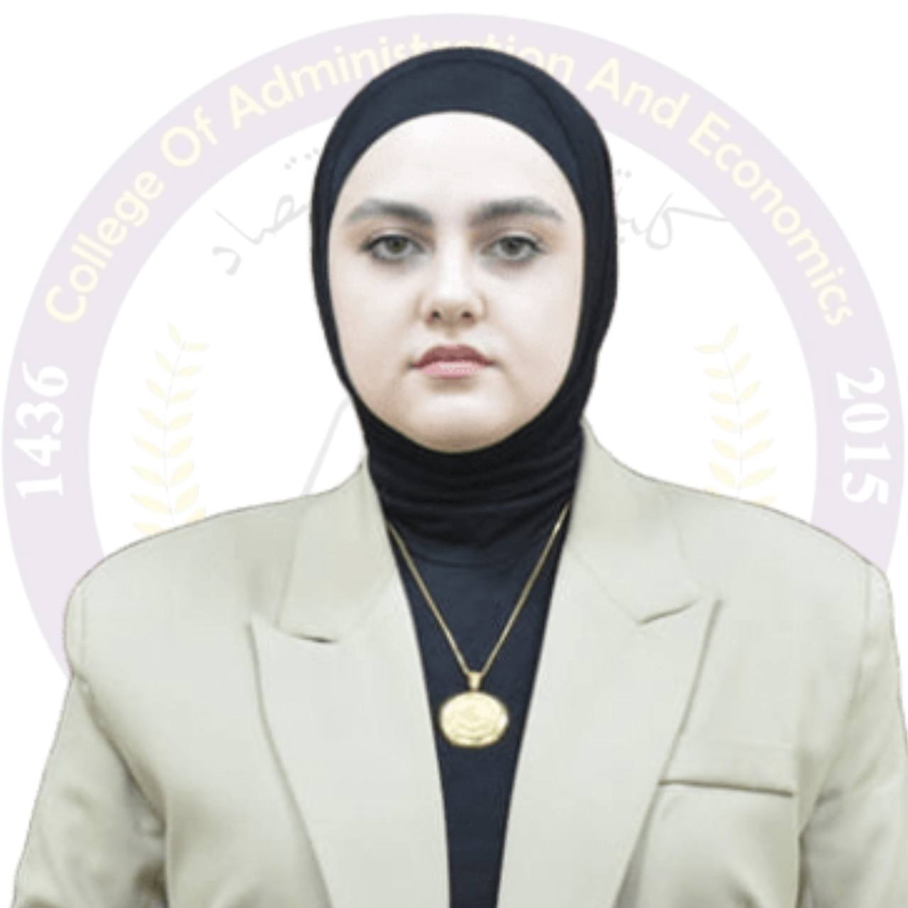 م.م. هاجر عبدالرحمن عبدالهادي